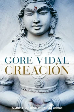 Novela Histórica*Edhasa Creación