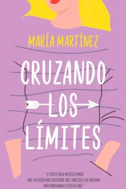 Novela Romántica*Books4Pocket Cruzando los limites
