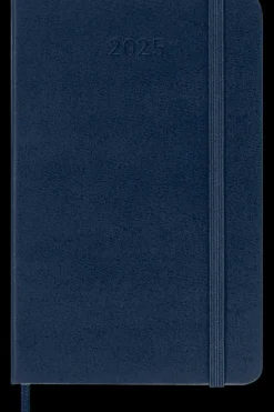 Cuaderno Arte*Ed. Moleskine Cuaderno para dibujo - Tapa dura - Large - Verde Salvia