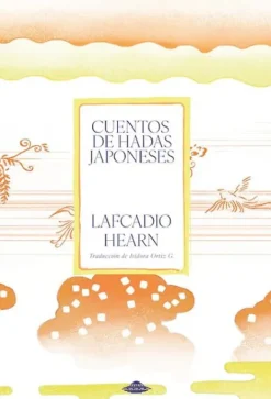 Literatura Contemporánea*Abducción Cuentos de hadas japoneses