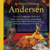 Cuentos*Biblok Cuentos de Hans Christian Andersen