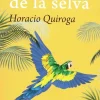 Cuentos*Biblok Cuentos de la selva