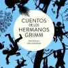 Novela Gráfica*Alma Cuentos de los hermanos Grimm
