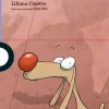 Mayor A 6 Años*Loqueleo ¡Cuidado con el perro!