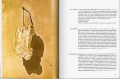Arte*Taschen Dalí. Los vinos de Gala