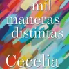 Novela Romántica*Umbriel De mil maneras distintas