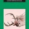 Cuentos*Anagrama De que hablamos cuando hablamos de amor