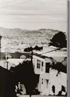 Música*Taschen Depeche Mode by Anton Corbijn