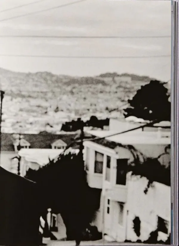 Música*Taschen Depeche Mode by Anton Corbijn