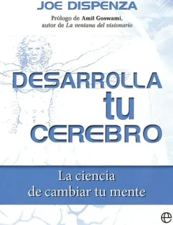 Autoayuda*La Esfera Desarrolla tu cerebro