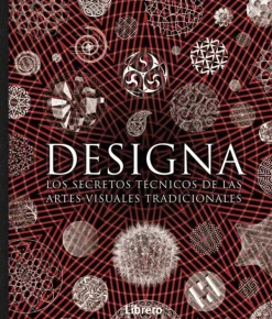 Teoría E Historia Del Diseño*Librero Designa