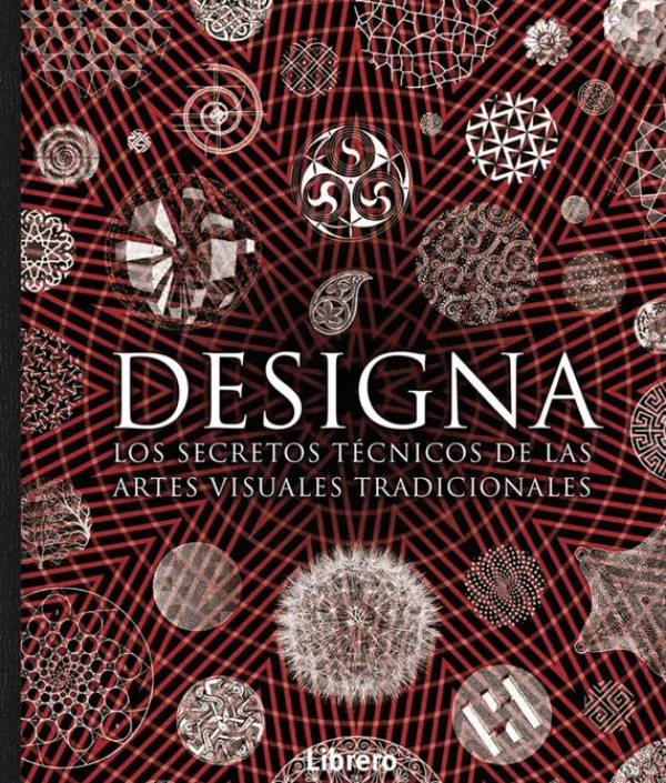 Teoría E Historia Del Diseño*Librero Designa