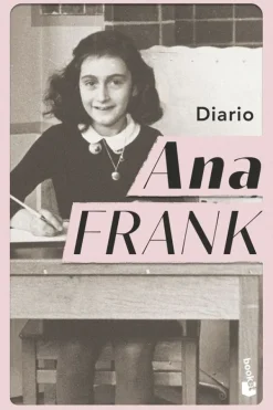 Literatura Contemporánea*Booket Diario