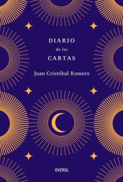 Biografías*Overol Diario de las cartas