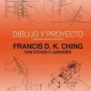 Teoría E Historia De La Arquitectura*Gustavo Gili Dibujo y proyecto. Segunda edición ampliada