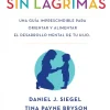 Crianza Y Maternidad*B de Bolsillo Disciplina sin lágrimas