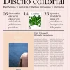 Diseño Gráfico*Gustavo Gili Diseño editorial