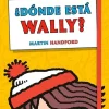Ilustración Y Comics*Ediciones B ¿Dónde está Wally? (Ed. Esencial)
