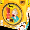 Juegos De Mesa*Ed. Asmodee Dobble 31 minutos