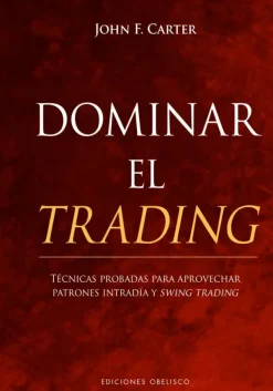 Liderazgo Y Empresa*Obelisco Dominar el trading