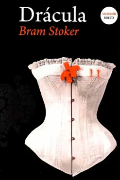 Literatura Clásica*Biblok Drácula