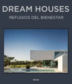Casas Y Edificios*Monsa Dream Houses