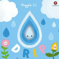 Animales Y Naturaleza*Contrapunto DRIP. Pequeños ciclos de la vida