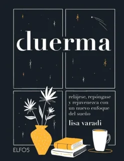 Meditación Y Mindfulness*Blume Duerma