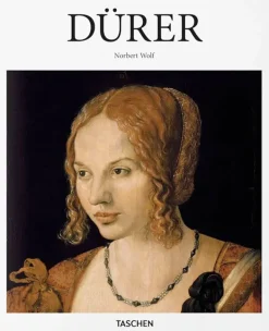Arte*Taschen Durero