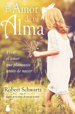 Espiritualidad*Sirio El amor de tu alma
