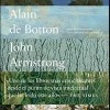 Arte*Phaidon El arte como terapia