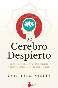 Espiritualidad*Sirio El cerebro despierto