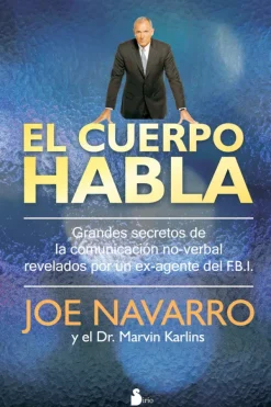 Psicología*Sirio El cuerpo habla