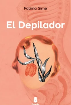 Literatura Contemporánea*Cuneta El depilador