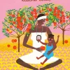Mayor A 10 Años*Literatura Norma El espejo africano