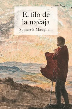Literatura Clásica*Biblok El filo de la navaja