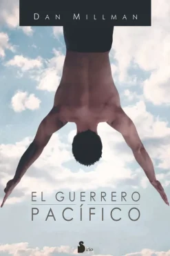 Autoayuda*Sirio El guerrero pacífico