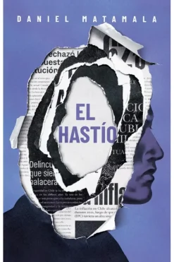 Actualidad Y Ensayo Filosófico*Catalonia El hastio
