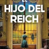 Novela Histórica*Espasa El hijo del Reich