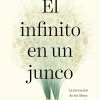 Literatura Contemporánea*Debols!llo El infinito en un Junco