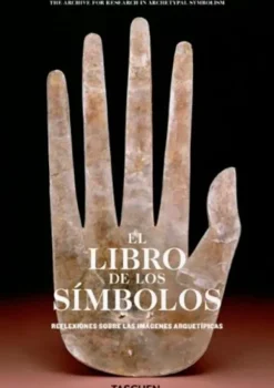Esoterismo Y Mitología*Taschen El libro de los símbolos