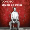 Literatura Contemporánea*Debols!llo El lugar sin limites