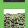 Literatura Contemporánea*Anagrama El mapa y el territorio