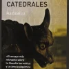 Actualidad Y Ensayo Filosófico*Biblok El misterio de las catedrales