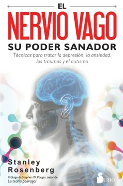 Psicología*Sirio El nervio vago