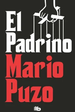 Literatura Contemporánea*Debols!llo El padrino