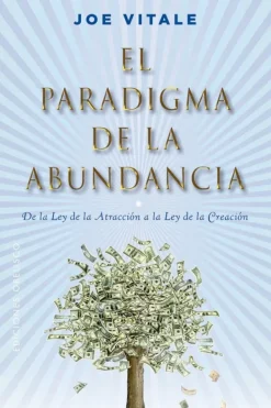 Espiritualidad*Obelisco El paradigma de la abundancia