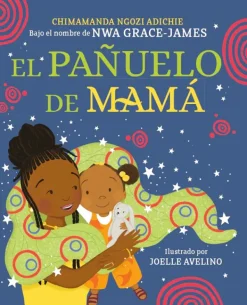 Cuentos*Beascoa El pañuelo de mamá