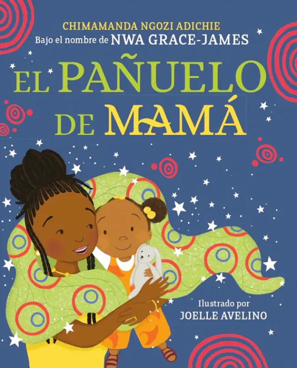 Cuentos*Beascoa El pañuelo de mamá