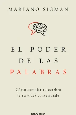 Autoayuda*Debols!llo El poder de las palabras